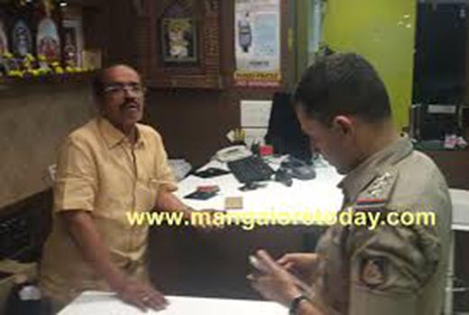 sanjeev shetty 15 feb 18